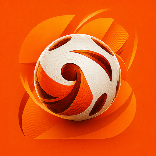 Camino Cup Icon